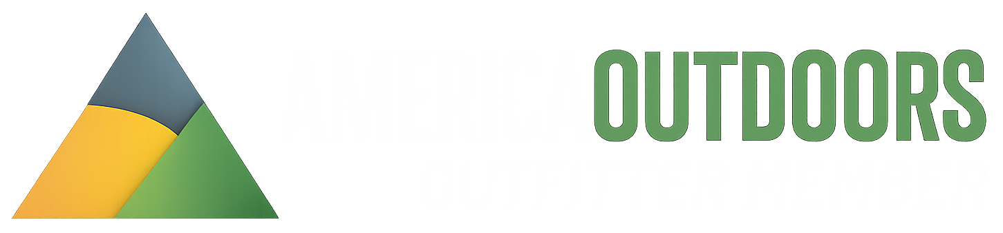 Saco River Tubing Center