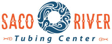 Saco River Tubing Center