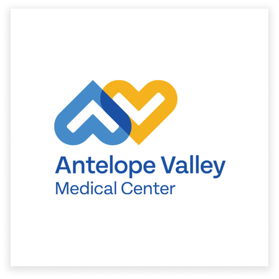 Antelop Valley Medical Center
