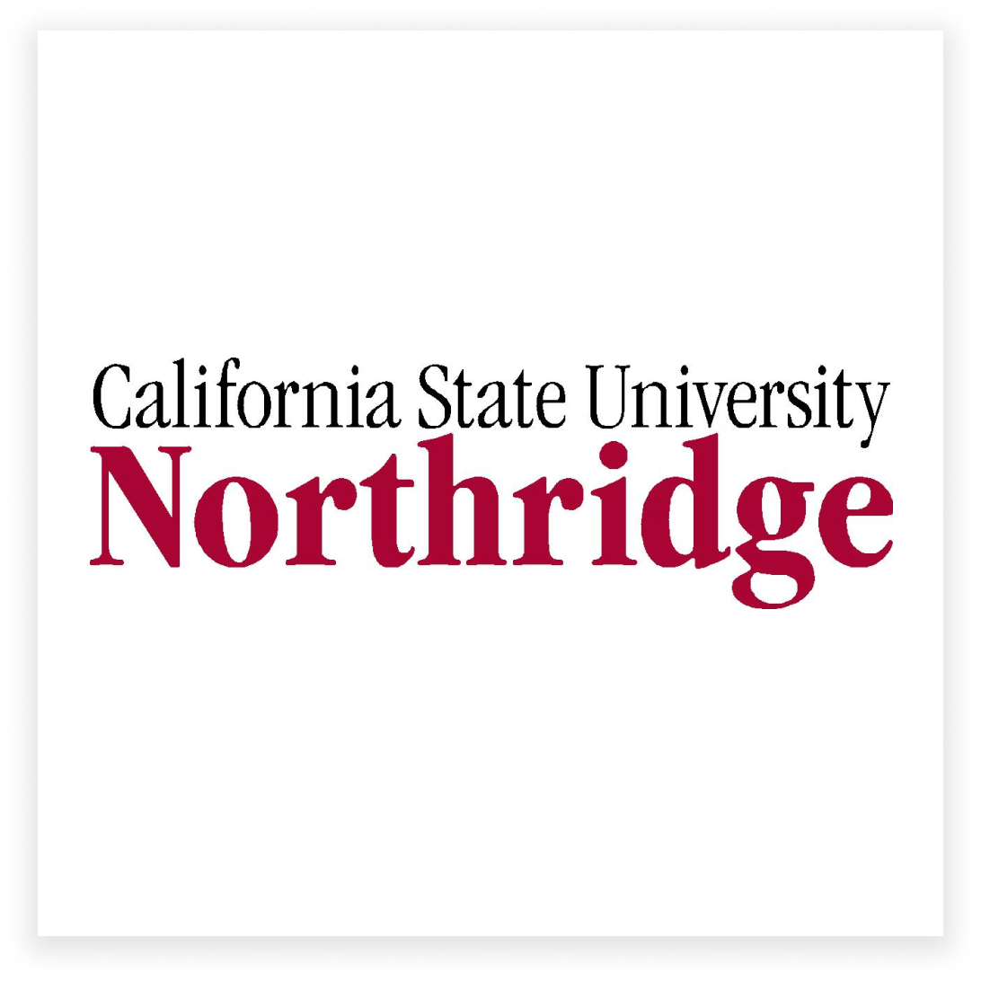 California State University Northridge