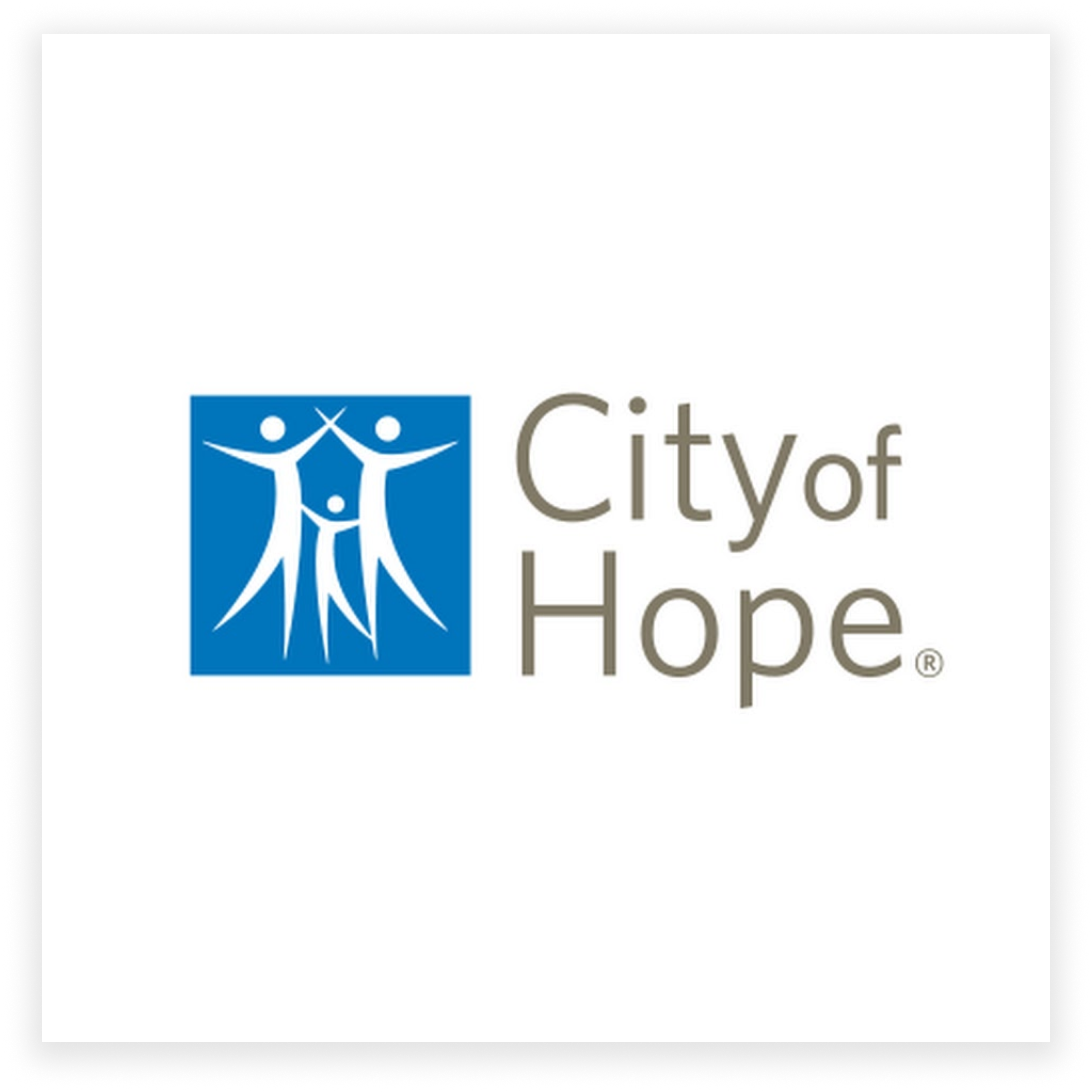 City of Hope