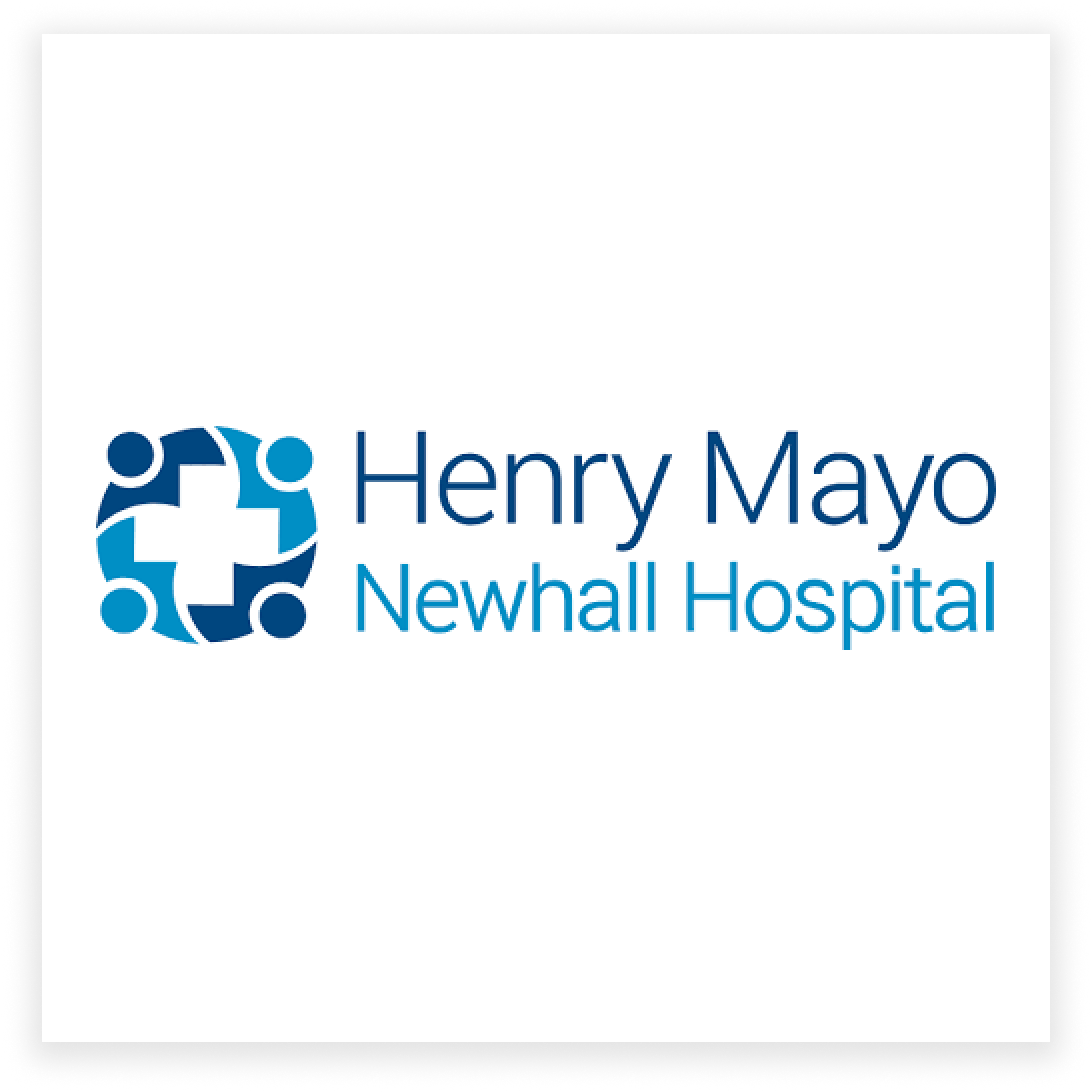 Henry Mayo Newhall Hospital