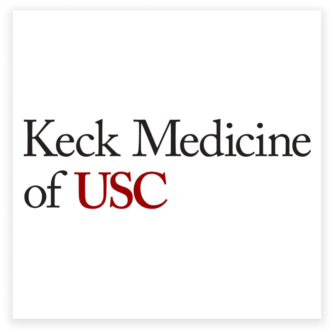 Keck Medicine of USC