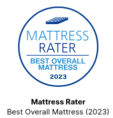 Mattress rater best overall mattress 2023 mattress rater best overall mattress 2023