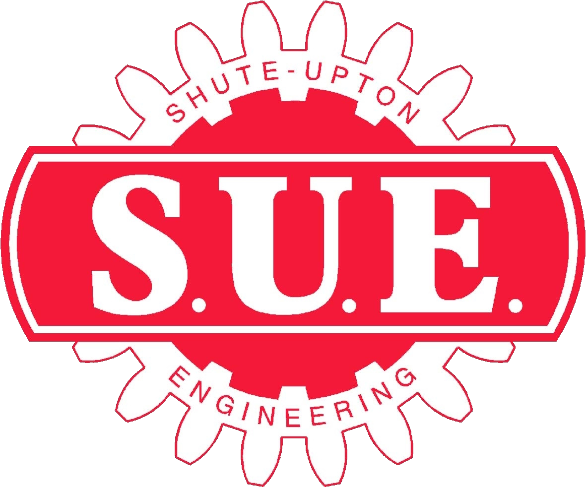 Shute Upton Engineering