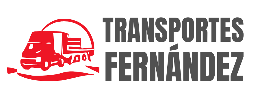 TRANSPORTE GUCAR LOGO