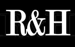 R & H Staffing Services logo