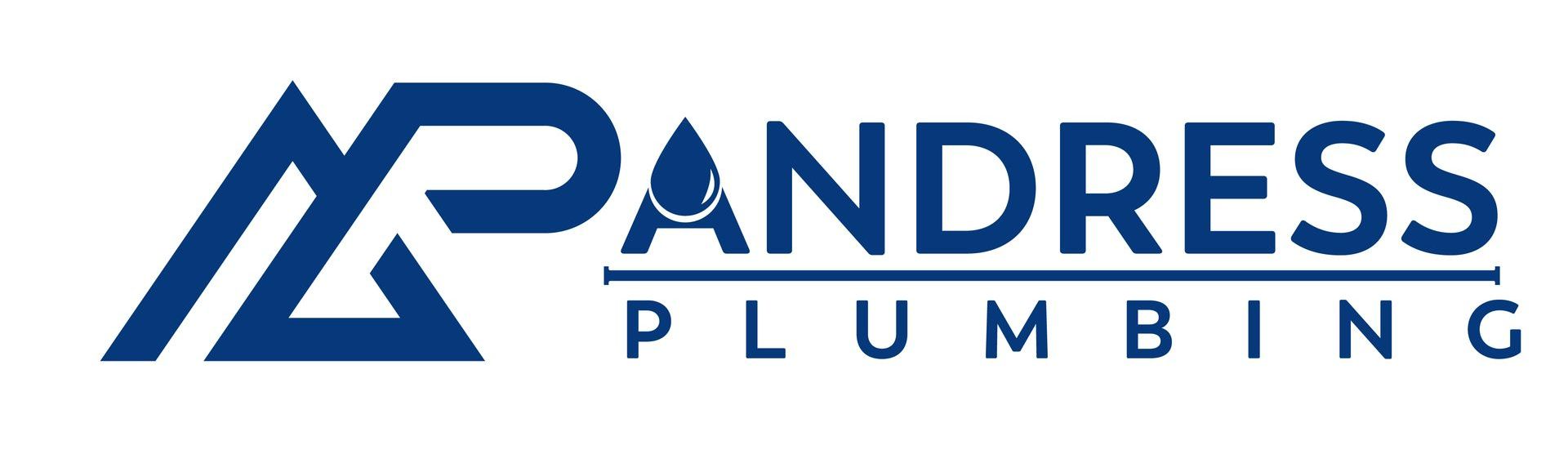 Andress Plumbing Company