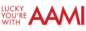 AAMI