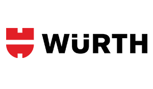 Wurth