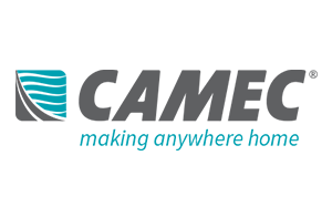 Camec