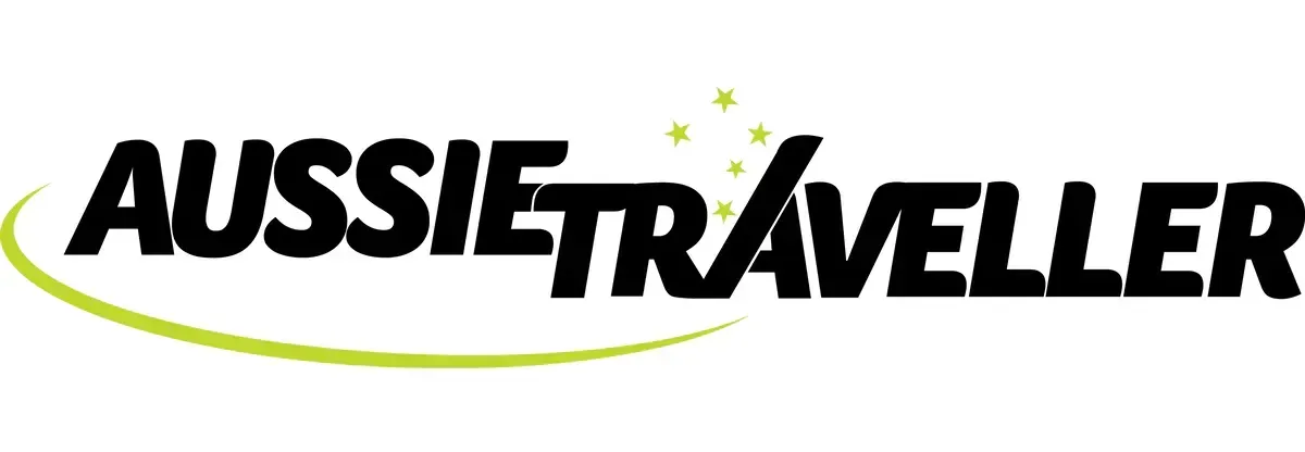 Aussie Traveller