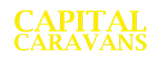Caravan Servicing in Coffs Harbour