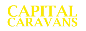Caravan Servicing in Coffs Harbour