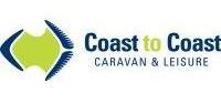 Coast to Coast