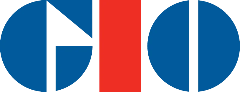 GIO