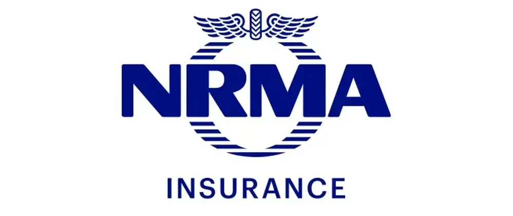NRMA