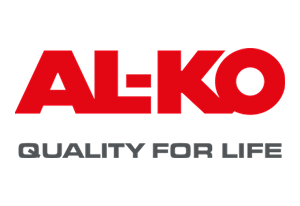 Alko