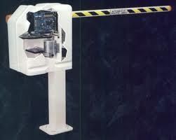 Barrier Arms — Baton Rouge, LA — Automatic Access Gates LLC