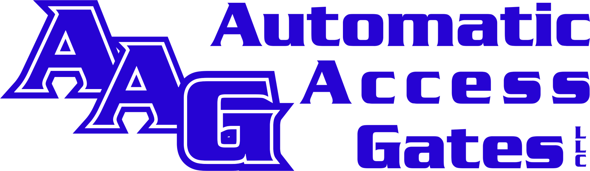 Automatic Access Gates LLC