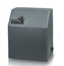 Viking Gate Operator — Baton Rouge, LA — Automatic Access Gates LLC