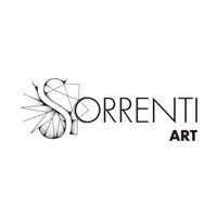 (c) Sconvolgentebellezza.it
