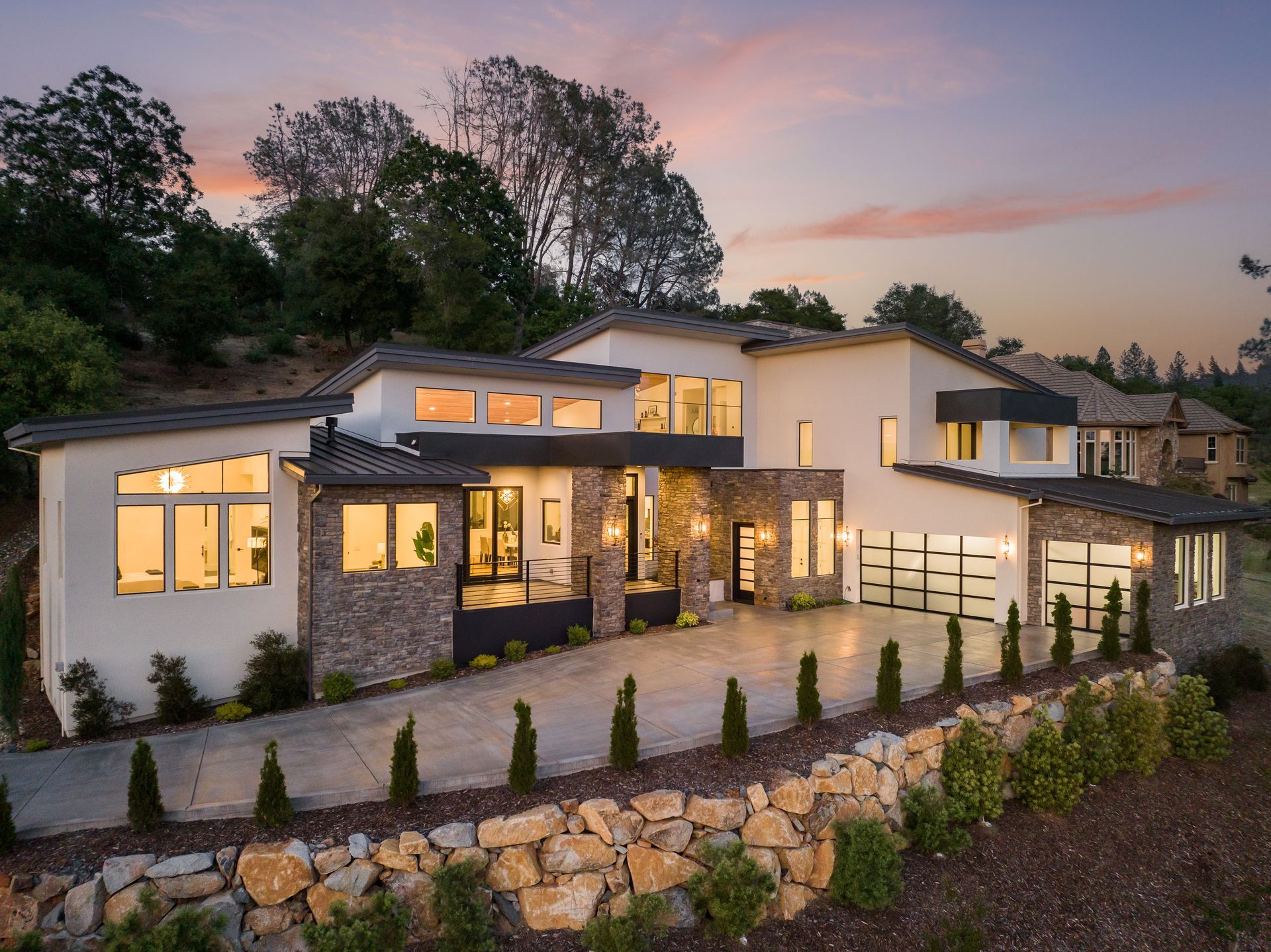 2611 Pinnacle View Dr, Meadow Vista, CA 95722