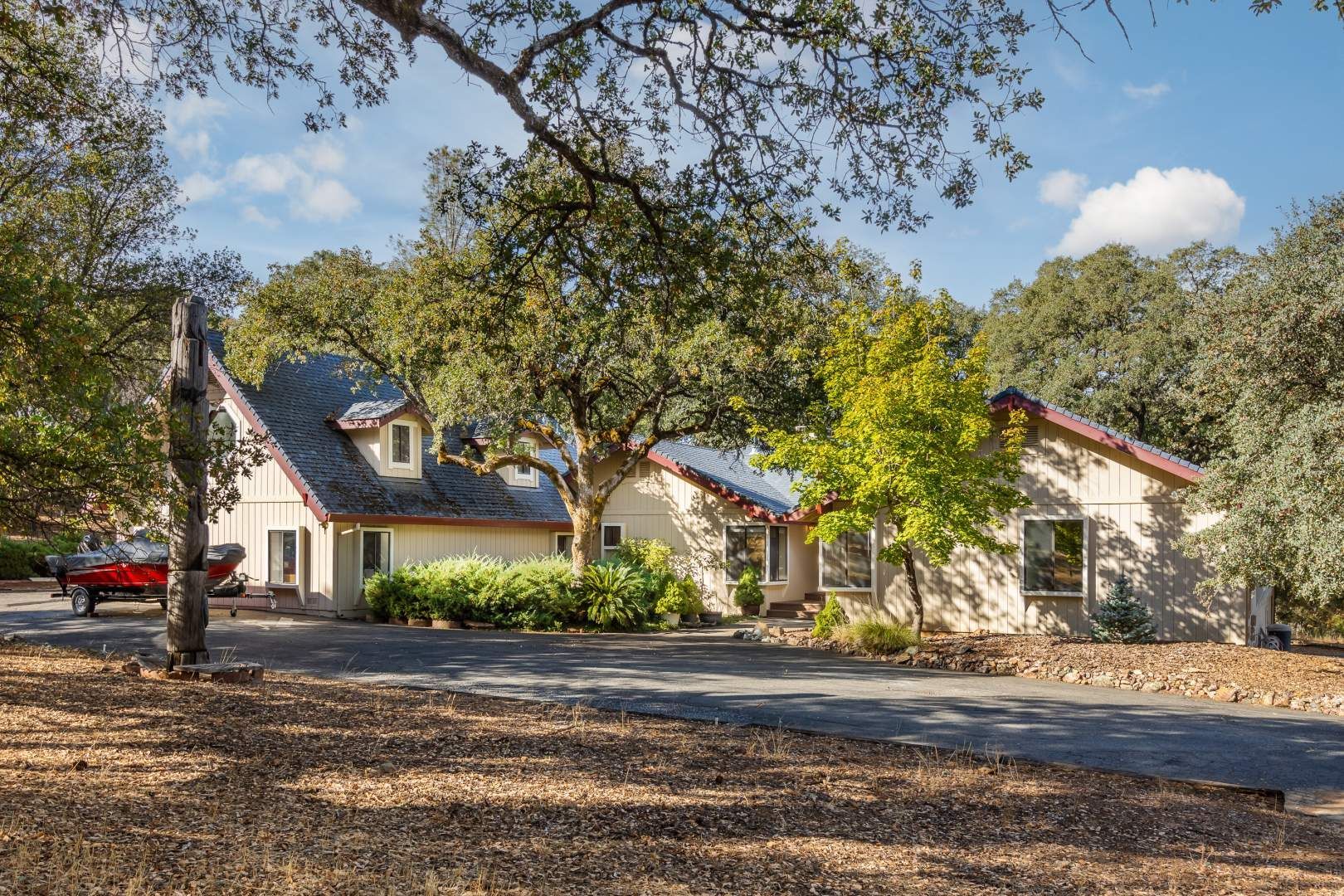 4075 Jay Place, Auburn, CA