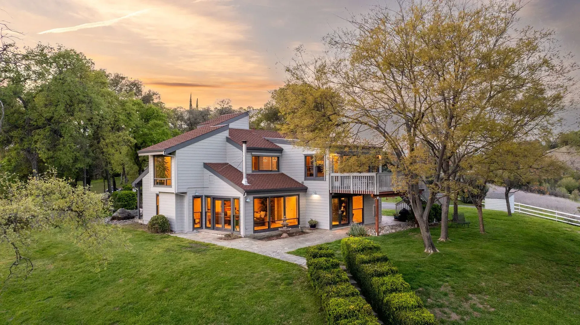 600 Janet Ct, Newcastle, CA 95658