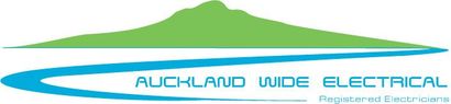 Auckland Wide Electrical