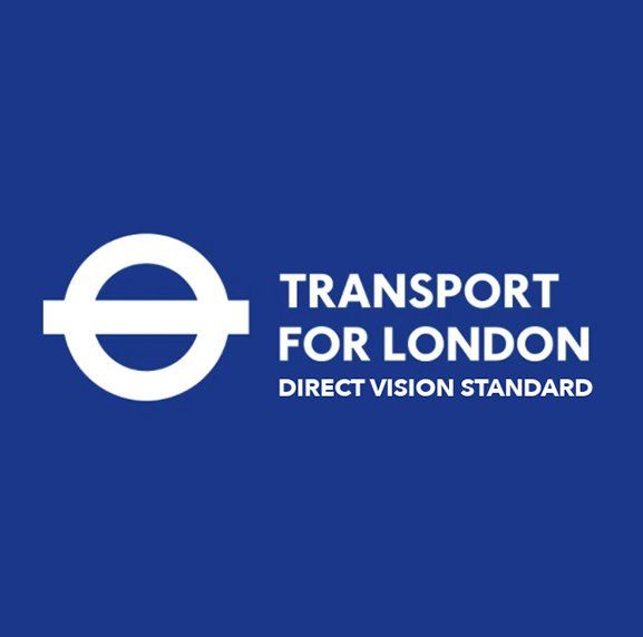 Transport For London