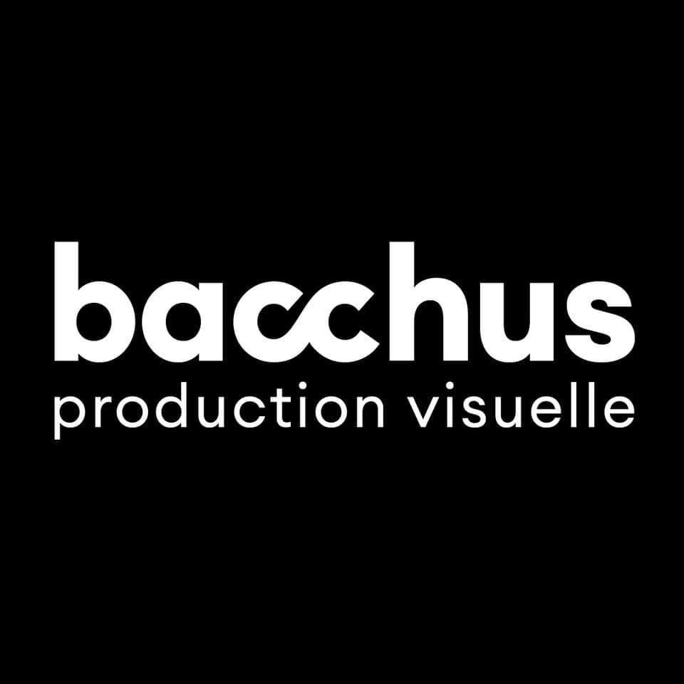 Bacchus Prod