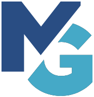 Logo MCM