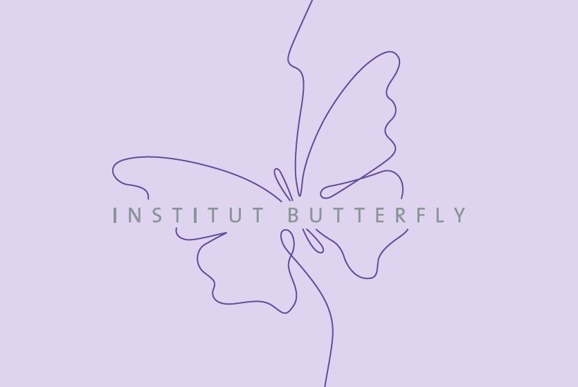 Logo Institut Butterfly