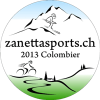 Logo Zanettasports.ch