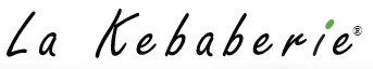 Logo la Kebaberie