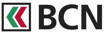 Logo BCN