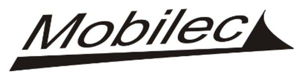 Logo Mobilec Sàrl