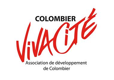 Logo Vivacité