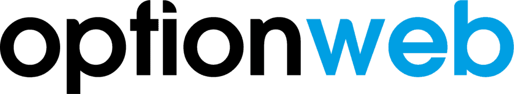 Logo Paloma