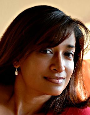 Radhika Chalasani 
