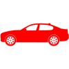 All Makes & Models Icon