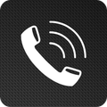 Call Icon