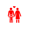 Family Icon