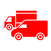 Fleet Icon