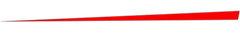 Red Line