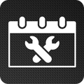 Appointment Icon
