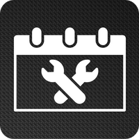 Schedule Service