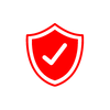 Warranty Icon