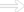A white arrow pointing to the right on a white background.